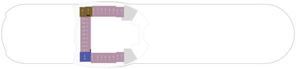 RCI Oasis of the Seas Deck 18.png